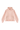 Unisex Fall Fleece Heavyweight Washed Drop Shoulder Hoodie