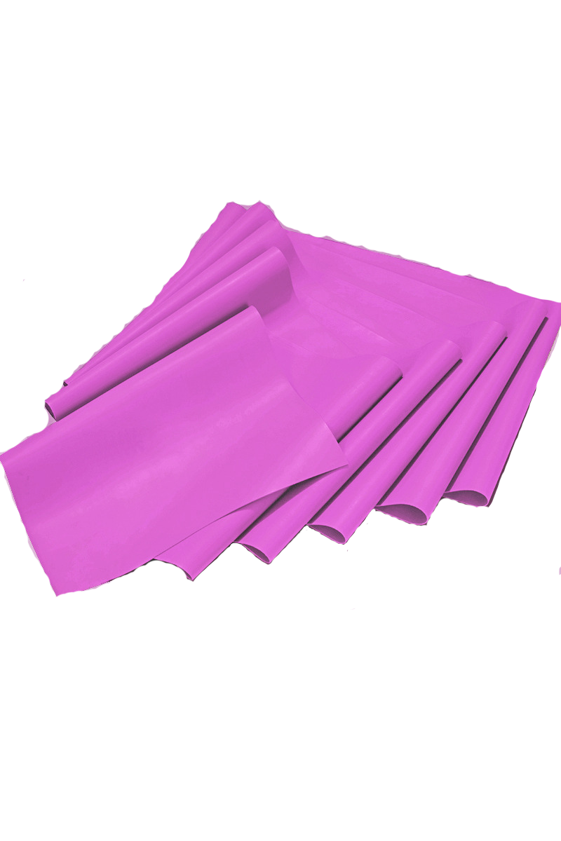 Women's 78.74in Full-Body Shaping Portable Resistance Band