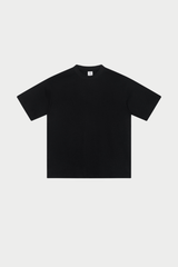Men's Summer100% Breathable Quick-Dry Outdoor Sports T-Shirt