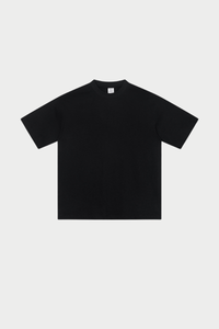 Men's Summer100% Breathable Quick-Dry Outdoor Sports T-Shirt