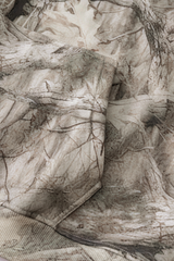 Men's Loungewear Sets:Tree Branch Camo Hoodie & Casual Pants
