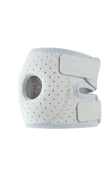 Adjustable Compression  Ultra Breathable Elbow Brace