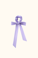 Women's Fashionable New Sports Yoga Bow Ribbon Hair Band