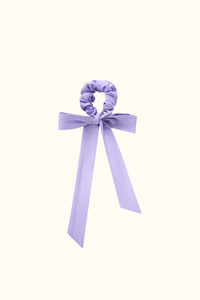 Women's Fashionable New Sports Yoga Bow Ribbon Hair Band