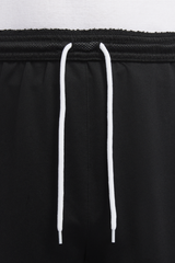 Men's Side Pocket Mesh Breathable Athletic Running Shorts