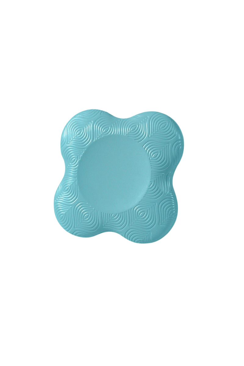 Yoga Thickeneded Non-Slip Cushion Soft
