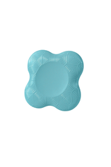 Yoga Thickeneded Non-Slip Cushion Soft