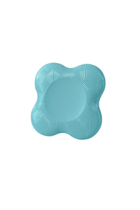 Yoga Thickeneded Non-Slip Cushion Soft