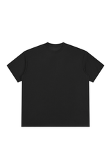 Men's 210G Soroana Loose Fit Crew Neck Cooling T-Shirt