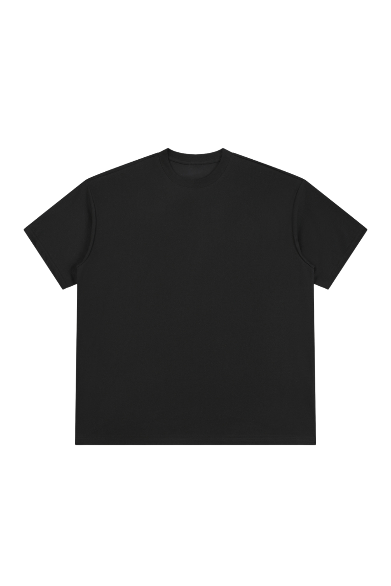 Men's 210G Soroana Loose Fit Crew Neck Cooling T-Shirt
