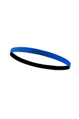 Women's Thin Stretchy Absorbent Gym Sports Headband