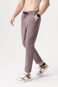 Men's Running Fitness Yoga Loose Pants