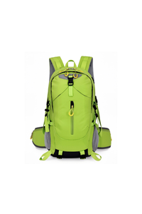 Unisex Large-Capacity Lightweight Outdoor Hiking Backpack