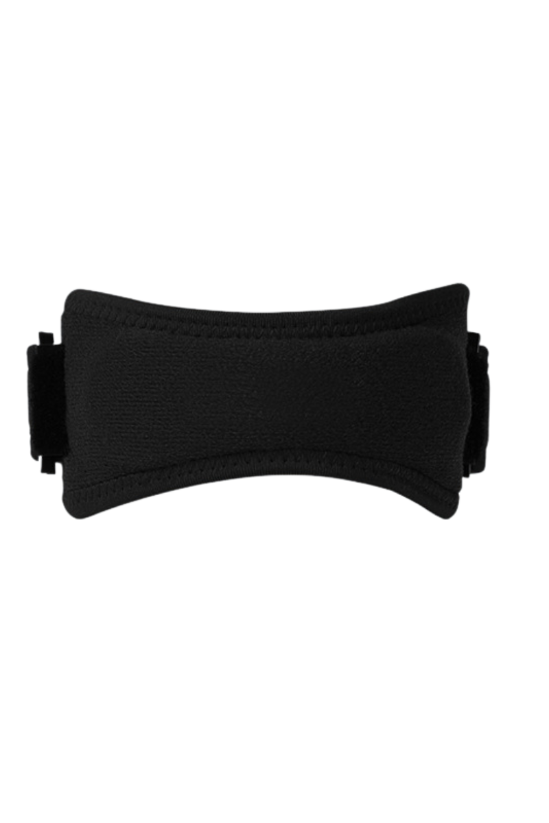 Adjustable Running Shock Patella Knee Strap