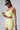 Women's Summer Thin Strap Bra And Shorts Two-Piece Sets