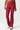 Women Flared High Waist Yoga Running Pants