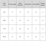 Women Athletic Split-Thigh Skort Built-in Shorts Adjustable Strap Tennis Skirt