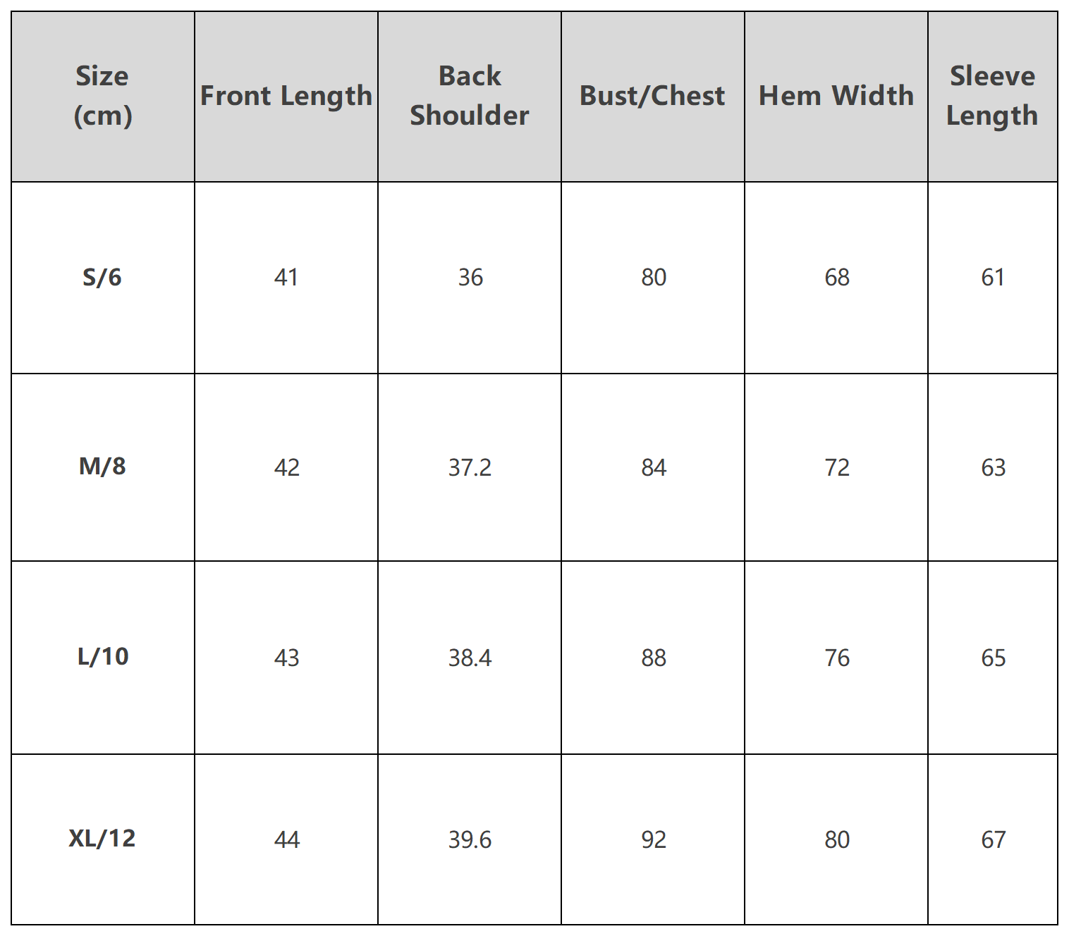 Women Athletic Split-Thigh Skort Built-in Shorts Adjustable Strap Tennis Skirt