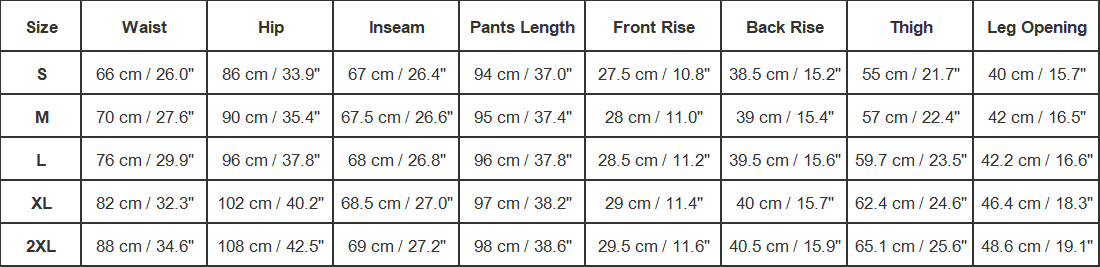 Women's High Waist Slim Fit Cropped Straight-Leg Jeans