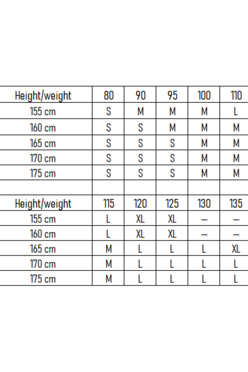 Sleek-Fit Running Crop Tee