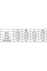 Women'S I-Back Adjustable Sports Bra