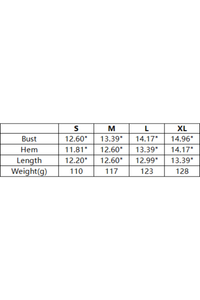 Women'S I-Back Adjustable Sports Bra