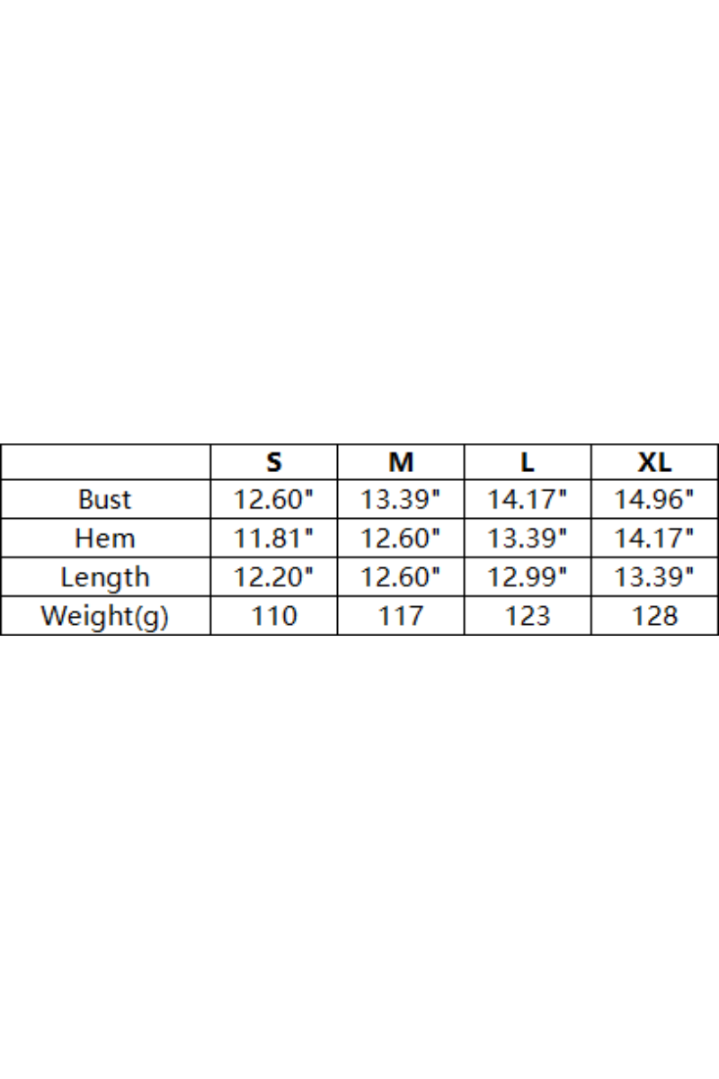 Women'S I-Back Adjustable Sports Bra