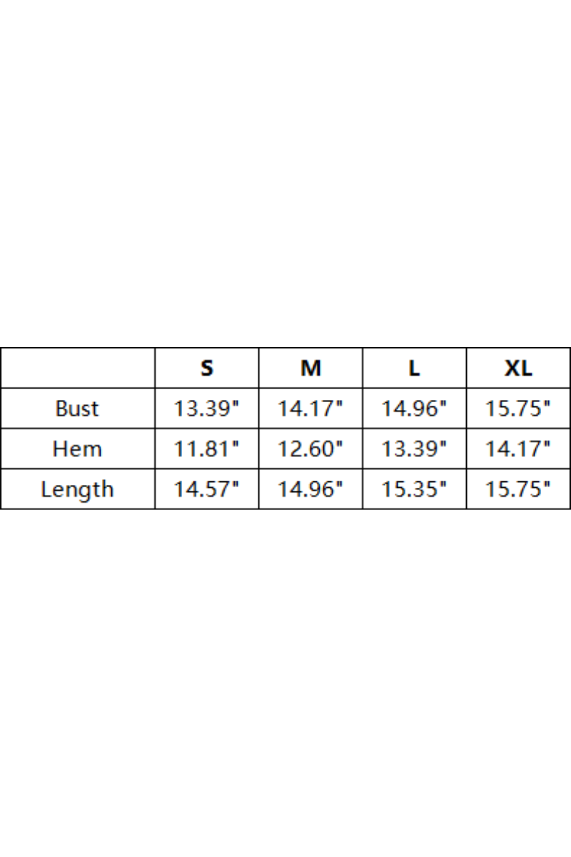 Women'S Cross Back Sports Bra
