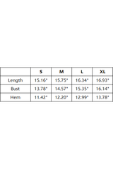 Women Fixed-Cup Medium-Support Quick-Dry Workout Sports Bra