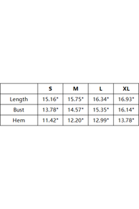 Women Fixed-Cup Medium-Support Quick-Dry Workout Sports Bra