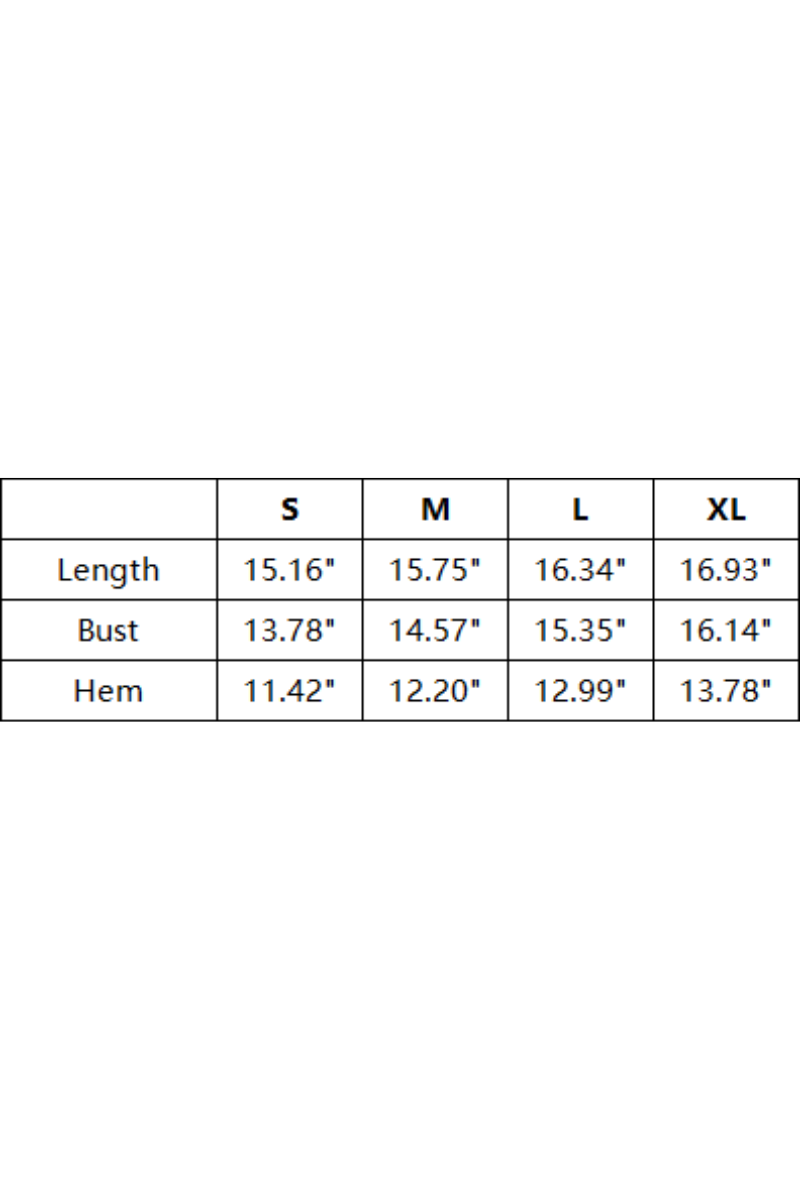 Women Fixed-Cup Medium-Support Quick-Dry Workout Sports Bra