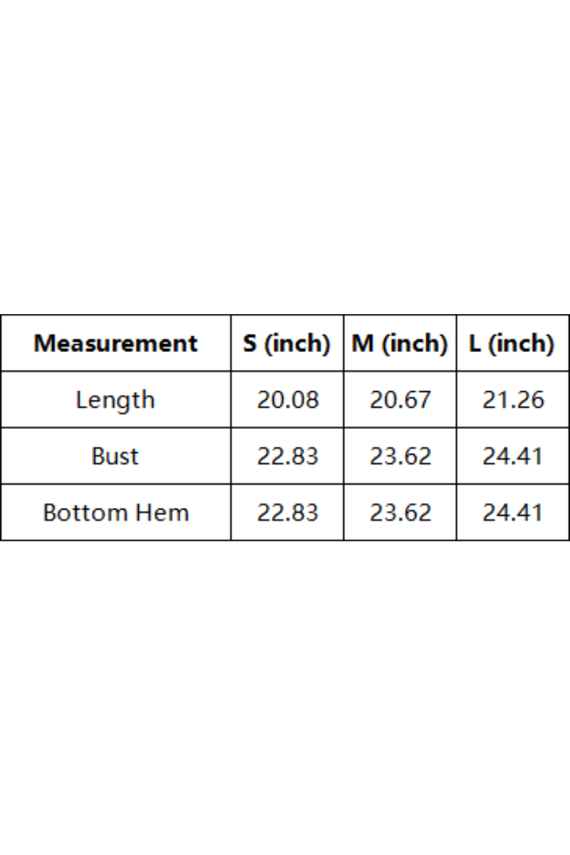 Women's Fall Cropped Drawstring Fleece Stand Collar Vest