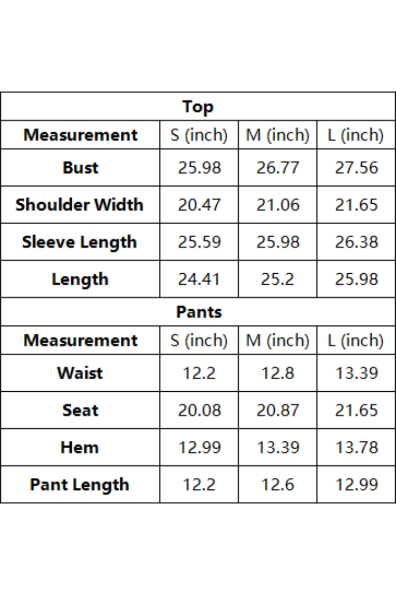 Women's Fleece Loungewear Sets:Stripe Sweatshirt & Shorts