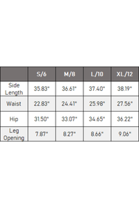 Women's Athletic High-Waisted Pleated Slim Fit Yoga Leggings