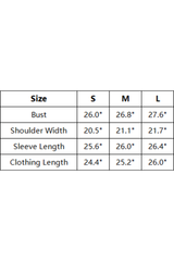 Women's Fall Solid Fleece Loose Mock Neck Sweatshirt