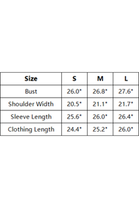 Women's Fall Solid Fleece Loose Mock Neck Sweatshirt