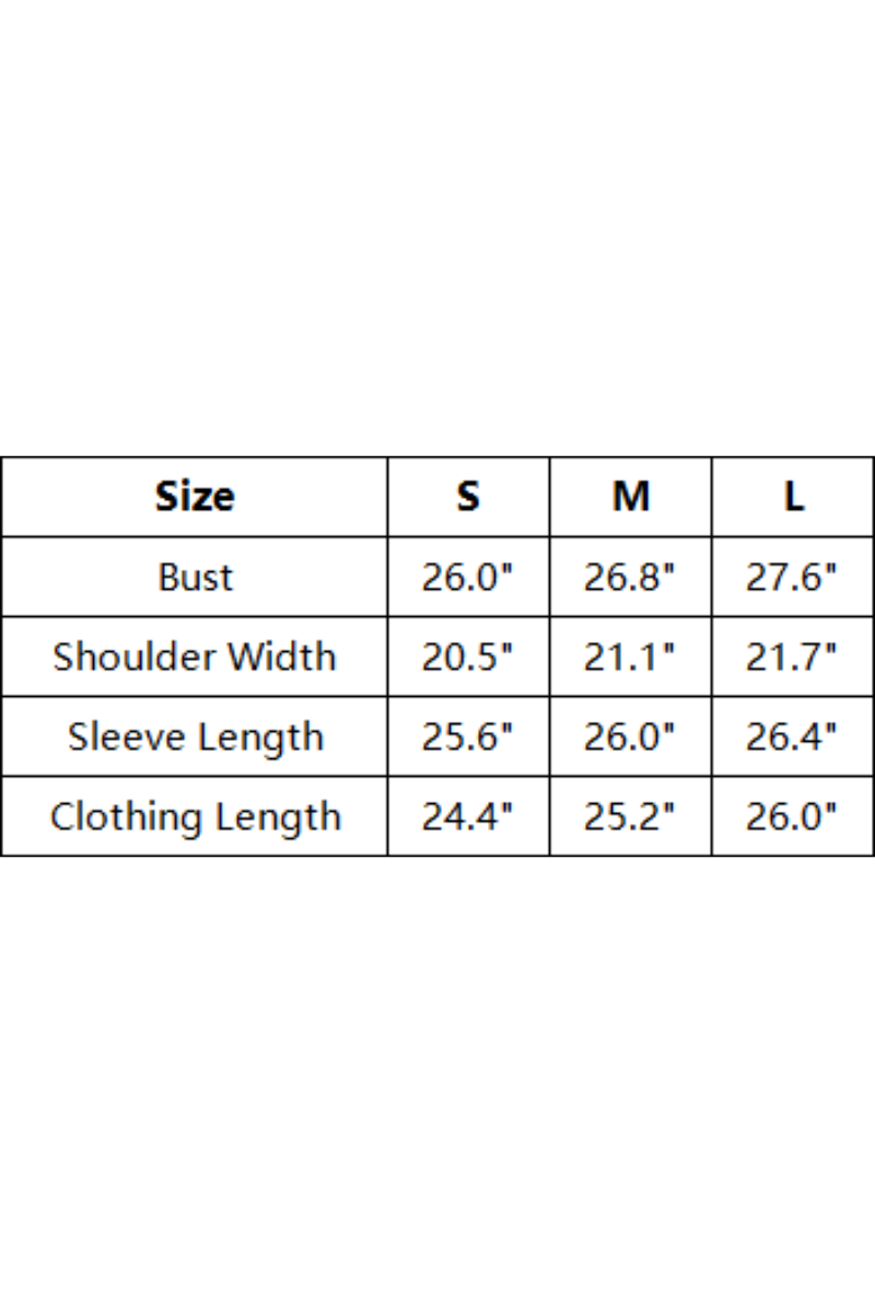 Women's Fall Solid Fleece Loose Mock Neck Sweatshirt