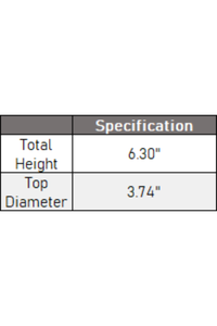 400ml Shaker Cup With Measurement Scale Workout Bottle
