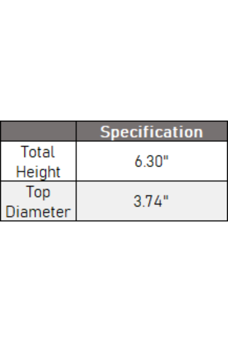 400ml Shaker Cup With Measurement Scale Workout Bottle