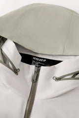 Men'S Outdoor Riding Waterproof Jacket