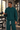 Men's Fall Fleece‑Lined Drop Shoulder Oversized Pullover