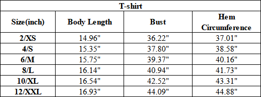 Women's Summer 100% Cotton Cooling Cropped Casual T-shirt