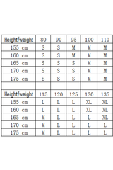 Women’s Long-Sleeve Performance Tee