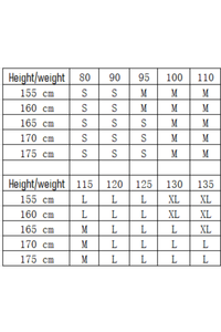 Women’s Long-Sleeve Performance Tee