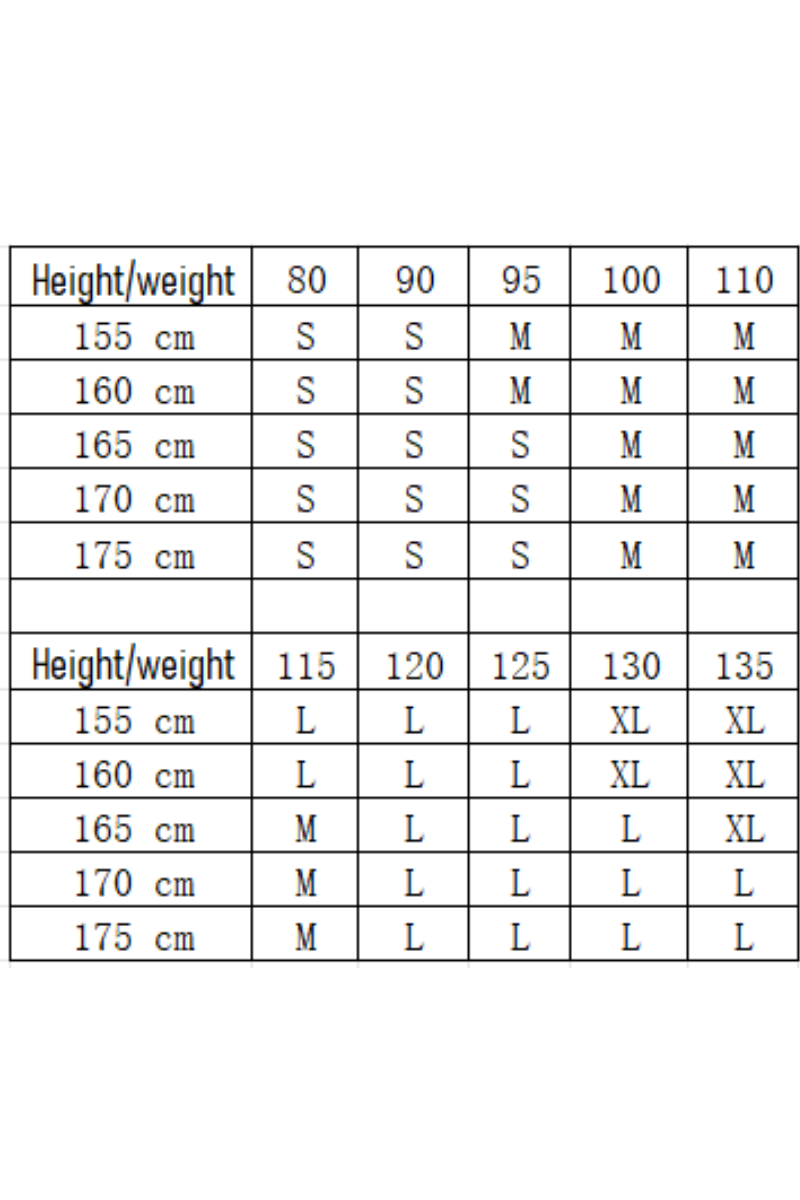 Women’s Long-Sleeve Performance Tee