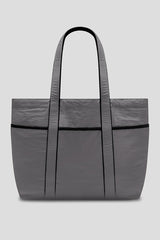 Women'S Large-Capacity Waterproof Shoulder Bag