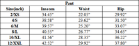 Women's Spring Drawstring Quick-Dry Pocket Straight Pants