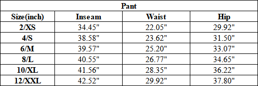 Women's Spring Drawstring Quick-Dry Pocket Straight Pants