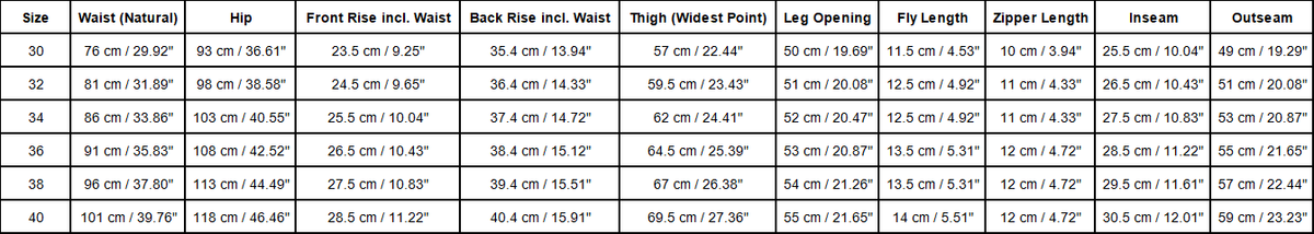 Men's Vintage Washed Casual Denim Shorts