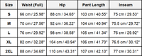 Women's Cotton-Blend Vintage Wash Straight-Leg Jeans with Asymmetrical Cross-Over Waistband
